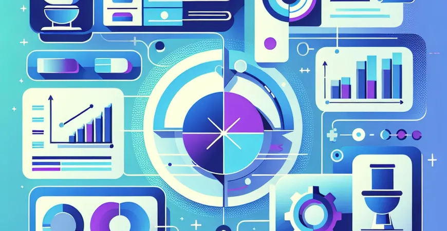  ERP系统的概念剖析：在卫浴洁具行业的应用与影响